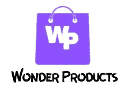 wonder products