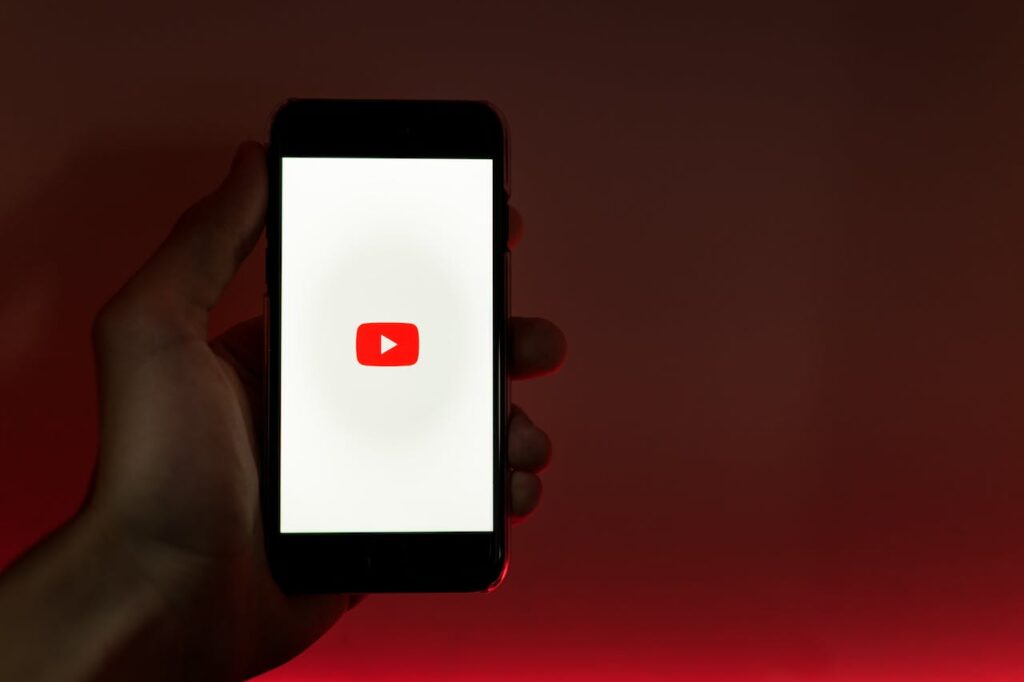 how to monetize youtube channel on mobile